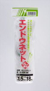 yz GhElbg 15cmH 1.5mx18m / イ L[ S[ ւ   GhE ͔| ƒ؉  ͔| lbg U O[J[e 悯 ȃGlyΏہz y