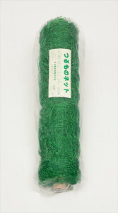 yz ̉|lbg Ԗ 10cm 1.8mx60m(W) イ L[ S[ ւ   GhE ͔| ƒ؉  ͔| lbg U O[J[e 悯 ȃGlyΏہz 
