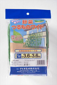 yz ؂̃lbgCh 15cm Ԗ 3.6mx3.6m  イ L[ S[ ւ   GhE ͔| ƒ؉  ͔| lbg U O[J[e 悯 ȃGly