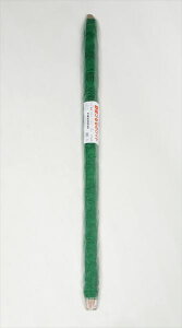 【公式】 野菜つるものネットワイド 15cm 網目 3.6mx20m 緑 きゅうり キューリ ゴーヤ へちま つる 野菜 エンドウ 栽培 家庭菜園 野菜 栽培 ネット 誘引 グリーンカーテン 日よけ 省エネ【代引き