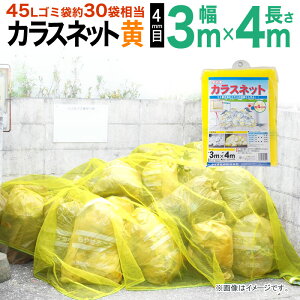 yz JX悯lbg JXlbg h  3mx4m Ԗڂ悻4mm S~u JX΍ lC̃CG[ S~Xe[V S~WϏ S~lbg yΏہz JXlbg01 y_