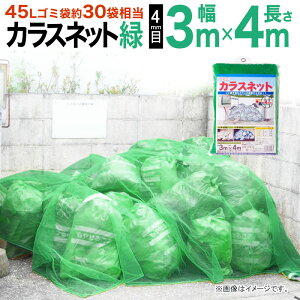 yz JX悯lbg JXlbg h  3mx4m Ԗڂ悻4mm S~u JX΍ S~Xe[V S~WϏ S~lbg yΏہz JXlbg01 y_CIuhz