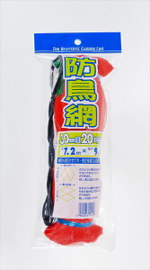 yz h 悯 400D 30mmH 20  ʎ ؉ ؎  X Ǘނ ނx { H Ȃǂ̒΍ {ɂ̒CtGU΍ ng JX J JE Nh 