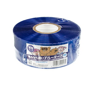 yz hb ʃe[v ȂZ ZsN 50x200KP W y hb ڈ oR ы ؃e[v {yΏہz