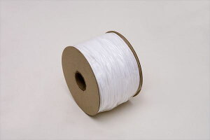 yz [v \tgȕ  J[[v  3.5mmx150m CeA H | t[lbgƓF̃[vyΏہz y_CIuhz