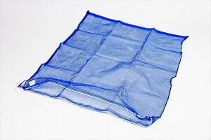 yz lbg Rt Ȃł 4mm 1mx1m   W t ʎW  W[yΏہz y_CIuhz