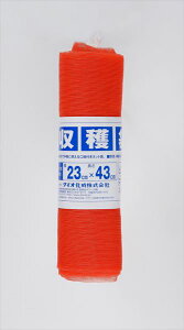 yz n 3Kgp _| n ݂ ʂ˂ o^ J yΏہz y_CIuhz