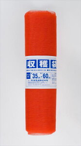 yz n 10Kgp _| n ݂ ʂ˂ o^ J yΏہz y_CIuhz