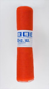 yz n 20Kgp _| n ݂ ʂ˂ o^ J yΏہz y_CIuhz