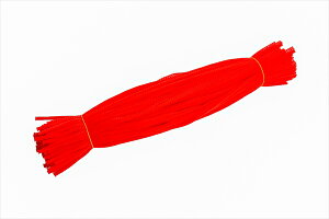 yz _lbg Llbg  45cm 1kgp 100 Ⓚ݂yΏہz y_CIuhz