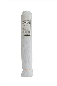 yz _lbg Llbg  45cm 1kgp 100 Ⓚ݂yΏہz y_CIuhz