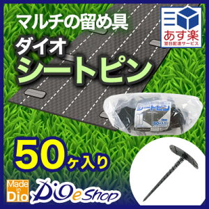 yz V[gݒup _CIV[gs  50 hV[g 悯V[g ׂsDz hlbg т̑V[glbgނnʂɂŒ肷s yΏہz y_