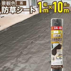 hV[g 1mx10m uE ϗpN4`6N iϐFhV[g xDV[g GV[g V[gG} G΍ V[g |p _Ɨp Hp lHŗp RXgk ȗ͉ Z 