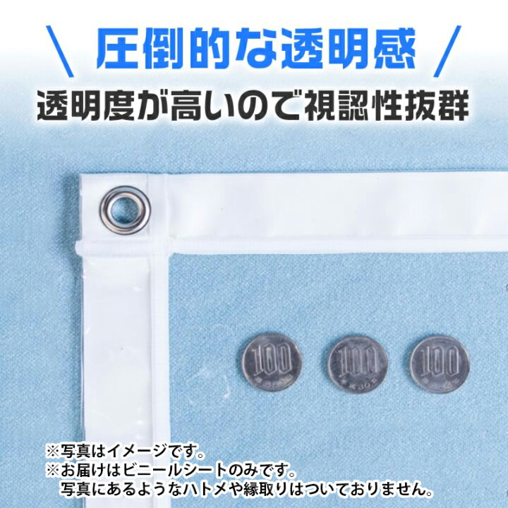 タミヤ ロボクラフトシリーズ No 2チャンネル リモコン昆虫対戦セット カブトムシ Vs クワガタムシ 711 い出のひと時に とびきりのおしゃれを