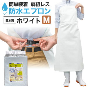 yz h Gv RȂ MTCY O|  tBbg XJ[g^Cv obNǂ ^b`Gv V[Y { HiH Y ԙ | H yΏہz yEF