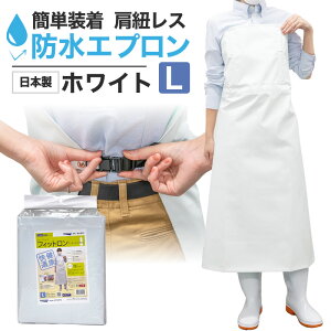 yz h Gv RȂ LTCY O|  tBbg XJ[g^Cv obNǂ ^b`Gv V[Y { HiH Y ԙ | H yΏہz yEF