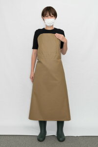 yz h Gv RȂ MTCY O| 2F J[L O[ tBbg XJ[g^Cv obNǂ ^b`GvV[Y { HiH Y ԙ | H y