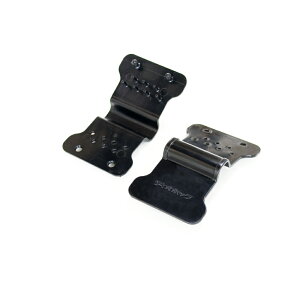 【公式】 ネット吊り具 取付用 ダイオホック 100ヶ入 遮光 防風 防獣 防鳥ネット プロ向け 幅広 しっかり設置 2mm目以上のネットに【代引き対象】 【ダイオブランド】