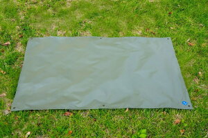 yzCHISPA { }`V[g K[fjO h O[ J[L  hH ngt v yΏہz