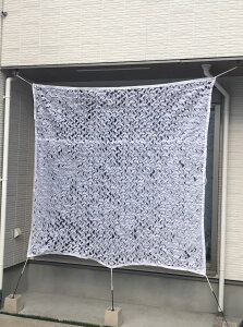 yz oL[_V[g 2.8m×5m zCg ډB Ռ Ռ68 XbgHyΏہz y_CIuhz