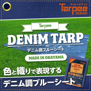 �y�����z �^�[�s�[ �f�j�����u���[�V�[�g 1.8m×1.8m 1.8m×2.7m �u���[�V�[�g�u���[�V�[�g ���Y ���� �� �唻 ���{�� ���i�� ���� ����Ώ�
