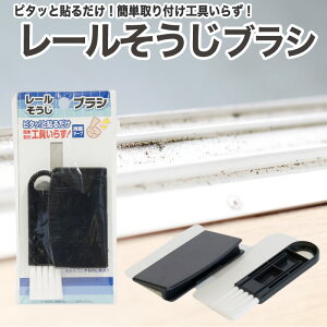 yz _CI [|uV AmD-01 Ԍ˂̍a|邽߂̐puV Ε֗ yΏہz y_CIuhz