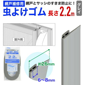 yz Ԍ˗p 悯S 2.2m OC Ԍ˂gɓ镔̂ԂӂŖhʂ߂镔 Ԍ˂֍HsvŎt ΉԌ˂̌`͈ȉ̐悭 1