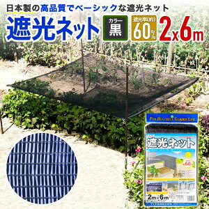 yz Ռlbg Y y _CIlbg810 60% 2mx6m  y ` Ռ ؉ Ԍ ȃGl ҏ ΍ yΏہz y_CIuhz