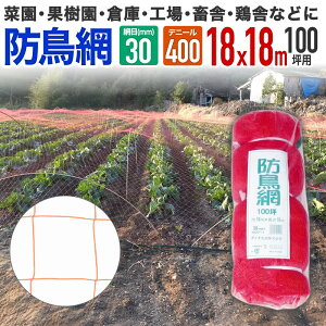 �y�����z �h���� ���悯 400D 30mm�H�� 100�� ���� �ʎ��� �؉� �؎� ���� �X�� �Ǘ��ނ�� �ނ�x �{���� �H�� �����Ȃǂ̒��΍� �{�ɂ̒��C���t���G���U�΍� �n�g �J���X �J�� �J���E ���N�h�� 