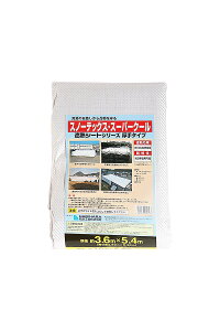 yz ՔMV[g h Y 3.6mx5.4m Xm[ebNX X[p[N[ PzCg/Vo[ { ^[s[ Ώ