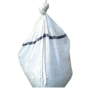 yz ŷ  ϋv4N 100Zbg Y GR}[Nt 48cmx62cm GRUV i  ^[s[ Ώ