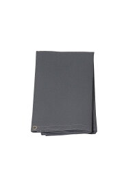 【公式】 不燃シート 国産 火花 ノロよけ 耐熱 0.92mx0.92m スパッタシート 日本製 代引対象