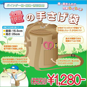 yz R̎肳 Ђ RoCR UƂNɂ UƗp[ve yΏہz y_CIuhz