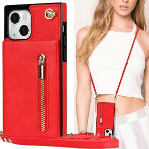 iPhone13 mini 5.4�i2021�j�Ή� �X�}�z �P�[�X iPhone13 mini�X�}�z �g�� �p �P�[�X iPhone13 mini ���|�� �񂩂� �΂߂��� �V�����_�[ �P�[�Xiphone13�~�j �P�[�X ���z�^ iPhone13 mini �蒠�^ �P�[�X iphone13mini �V