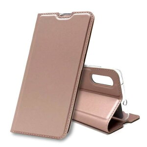 ���Z�� ���񂽂�X�}�z DIGNO BX2 �P�[�X �蒠�^ DIGNO BX2 A101KC�X�}�z�P�[�X���Z�� ���񂽂�X�}�z DIGNO BX2 A101KC �g�уJ�o�[Jaorty�����}�O�l�b�g �J�[�h�|�P�b�g �X�^���h�@�\ ����PU�� �y�� �ϖ�