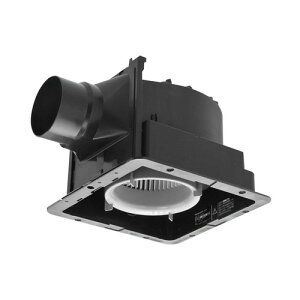 �p�i�\�j�b�N Panasonic �V�䖄���`���C�� ���[�o�[�ʔ��^�C�v FY-24JG8V FY-17J8 FY-24J8 FY-24JK8V FY-24J8V
