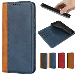 Galaxy Note8�P�[�X �蒠�^ �M�����N�V�[ �m�[�g8�蒠�P�[�XSCV37 SC-01K�J�o�[Jaorty 2�F�v�����}�O�l�b�g PU������v ���z�^ �J�[�h���[ �ϏՌ� �X�^���h�@�\ �l�C 4�F-�u���[+���C�g�u���E��