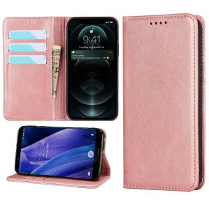 Galaxy A25 5G �P�[�X �蒠�^ �M�����N�V�[a25 5g �g�уJ�o�[ galaxy A25E �X�}�z�P�[�X Galaxy A25 5G �M�����N�V�[SC-53F�g�уP�[�X SCG33 �����}�O�l�b�gPU��v ���z�^ �J�[�h���[ �X�^���h�@�\-���[�Y�S