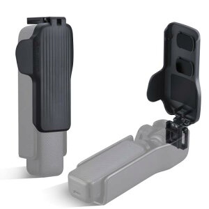 KF CONCEPT Osmo Pocket 3��p �ی�J�o�[ �ی�P�[�X