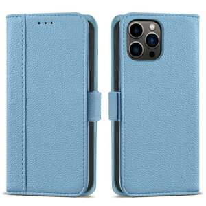 iPhone14 Pro �P�[�X �蒠�^ ������� �l�C �A�C�t�H��14 Pro ���킢�� �V���v�� �����ӂ���14 Pro ���g�� �A�C�z��14 Pro ��i ���� �����ӂ���14 Pro ���z�^ �����ق�14 Pro �J�[�h���[ ��������PU���U