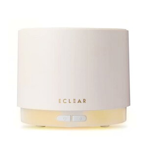 �y2022�N���f���z�G���R�� ������ �A���}�f�B�t���[�U�[ ��� �G�N���A�~�X�g USB���d �R�� ��100ml �����g�� �A���^�]���[�h:�ő�8���� ��n���@�R�ۍ� SIAA�}�[�N�擾 �~���^ �A���}�g�����[�h