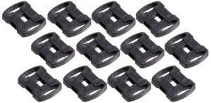 �G���R�� �Z�L�����e�B���b�N ESL-USB�p �X�g�b�p�[ 12�Z�b�g ESL-USB1K
