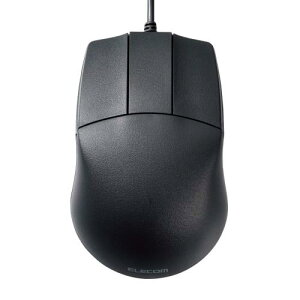 �G���R�� �}�E�X �L�� M�T�C�Y 3�{�^�� CAD���� �z�C�[�����X ���E�Ώ� 600/1200�J�E���g2�i�K���� �u���b�N M-CAD01UBBK