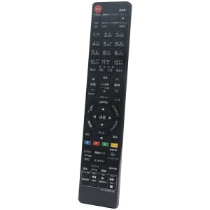 allimity GA939WJSA GA835WJSA GA934WJSA GA933WJSA (��p)