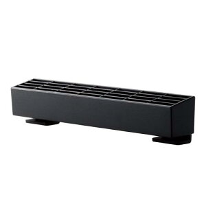 �G���R�� NINTENDO SWITCH�Ή��A�N�Z�T�� �\�t�g���[�|�P�b�g �\�t�g28�{���e�\ �u���b�N GM-NS21ORGSBK