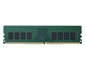 EW2666-16G/RO [���������W���[��/DDR4-SDRAM/DIMM/PC4-21300/16GB]