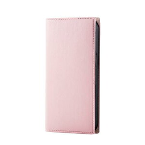 �G���R�� iPhone 13 Pro 3�� ���U�[�P�[�X �蒠�^ RICERCA(Coronet) �����݃J���[ ���[�U PM-A21CPLFYIGPN