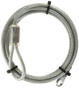 �G���R�� �Z�L�����e�B�[���C���[(4.6mm×2m) ESL-W2046
