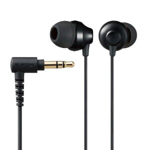 �G���R�� �C���z�� �L�� �J�i���^ 3.5mm 3�� L���v���O ��10.0mm�_�C�i�~�b�N�h���C�o�[�̗p EHP-F12CABK