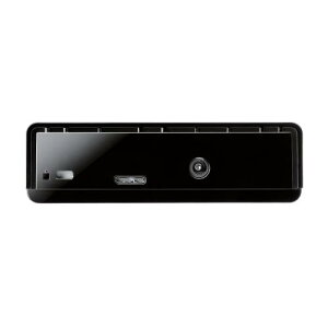 �G���R�� �O�t��HDD ELD-HTV020UBK